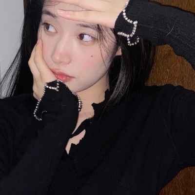 92岁老人立遗嘱把房子给女儿不给儿子